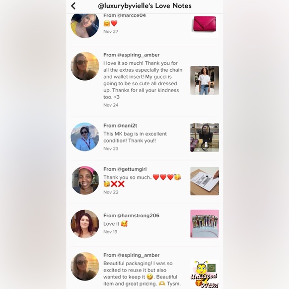 🚨LIVE SELLING EVERY FRIDAY NIGHT‼️🔔 - Picture 11 of 16